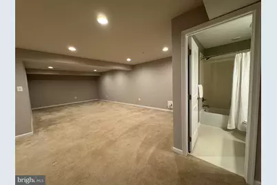 14032 Godwit Street, Clarksburg, MD 20871 - Photo 20