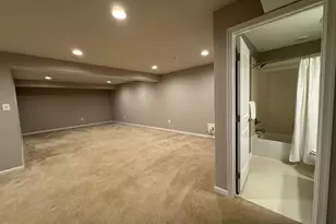 14032 Godwit St, Clarksburg, MD 20871 - Photo 20