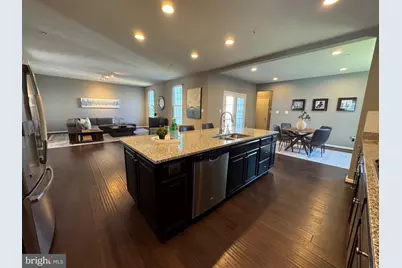 14032 Godwit Street, Clarksburg, MD 20871 - Photo 8