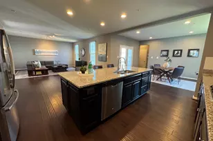 14032 Godwit St, Clarksburg, MD 20871 - Photo 8