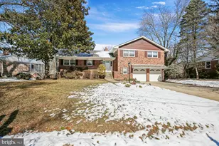 606 Winhall Way, Silver Spring, MD 20904 - Photo 58