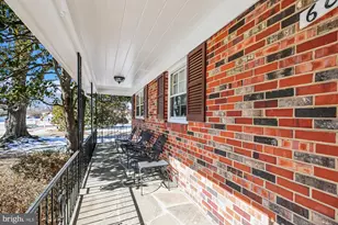 606 Winhall Way, Silver Spring, MD 20904 - Photo 6