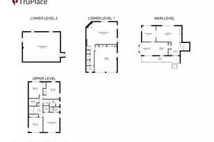 606 Winhall Way, Silver Spring, MD 20904 - Photo 68