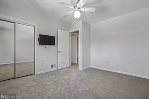 606 Winhall Way, Silver Spring, MD 20904 - Photo 46