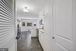 606 Winhall Way, Silver Spring, MD 20904 - Photo 14