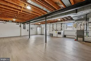 606 Winhall Way, Silver Spring, MD 20904 - Photo 48