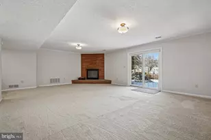 606 Winhall Way, Silver Spring, MD 20904 - Photo 36