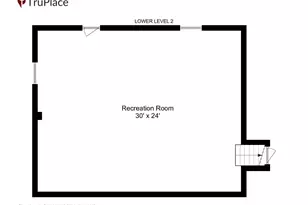 606 Winhall Way, Silver Spring, MD 20904 - Photo 72