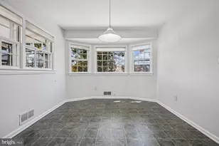 606 Winhall Way, Silver Spring, MD 20904 - Photo 18