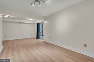 10603 Hunters Chase Ln, Damascus, MD 20872 - Photo 36