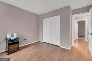 10603 Hunters Chase Ln, Damascus, MD 20872 - Photo 24