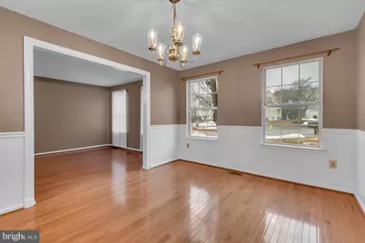 10603 Hunters Chase Lane, Damascus, MD 20872 - Photo 8