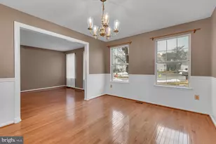 10603 Hunters Chase Ln, Damascus, MD 20872 - Photo 8