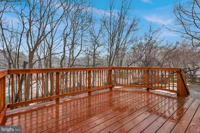 10603 Hunters Chase Lane, Damascus, MD 20872 - Photo 44