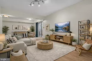 10603 Hunters Chase Ln, Damascus, MD 20872 - Photo 34