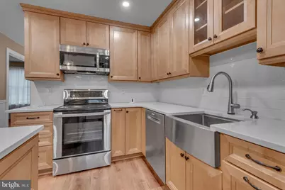 10603 Hunters Chase Lane, Damascus, MD 20872 - Photo 14