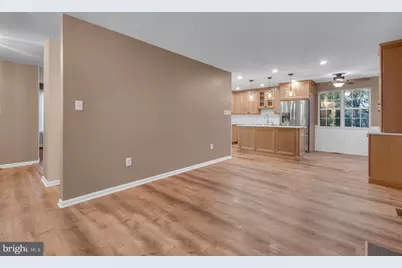 10603 Hunters Chase Lane, Damascus, MD 20872 - Photo 20