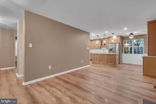 10603 Hunters Chase Ln, Damascus, MD 20872 - Photo 20