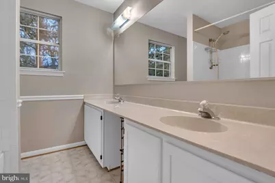 10603 Hunters Chase Lane, Damascus, MD 20872 - Photo 32