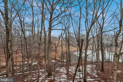 10603 Hunters Chase Lane, Damascus, MD 20872 - Photo 46