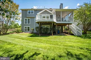 14440 Stonebridge View Dr, Gaithersburg, MD 20878 - Photo 52