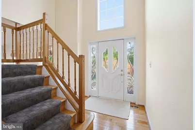 14440 Stonebridge View Drive, Gaithersburg, MD 20878 - Photo 6