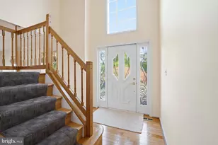 14440 Stonebridge View Dr, Gaithersburg, MD 20878 - Photo 6