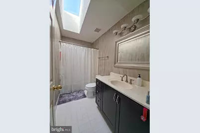 14440 Stonebridge View Drive, Gaithersburg, MD 20878 - Photo 28