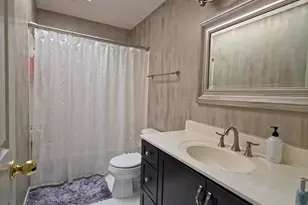 14440 Stonebridge View Dr, Gaithersburg, MD 20878 - Photo 28