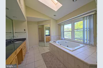 14440 Stonebridge View Drive, Gaithersburg, MD 20878 - Photo 34