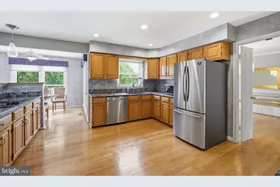 14440 Stonebridge View Drive, Gaithersburg, MD 20878 - Photo 14