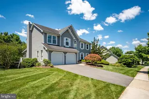 14440 Stonebridge View Dr, Gaithersburg, MD 20878 - Photo 2
