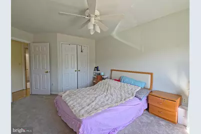 14440 Stonebridge View Drive, Gaithersburg, MD 20878 - Photo 26