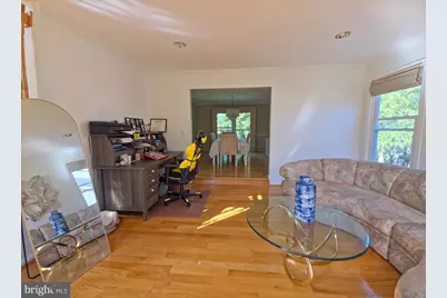 14440 Stonebridge View Drive, Gaithersburg, MD 20878 - Photo 16