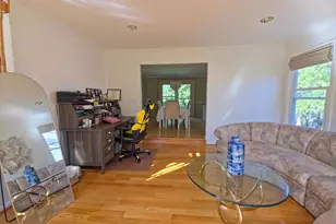 14440 Stonebridge View Dr, Gaithersburg, MD 20878 - Photo 16