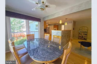 14440 Stonebridge View Drive, Gaithersburg, MD 20878 - Photo 12