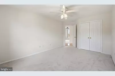 14440 Stonebridge View Drive, Gaithersburg, MD 20878 - Photo 32