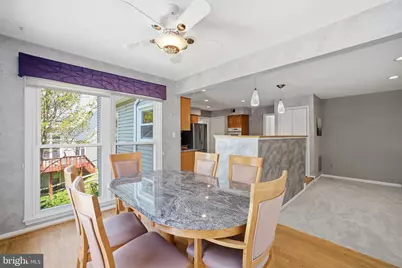 14440 Stonebridge View Drive, Gaithersburg, MD 20878 - Photo 18