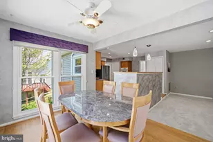 14440 Stonebridge View Dr, Gaithersburg, MD 20878 - Photo 18