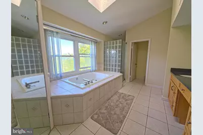 14440 Stonebridge View Drive, Gaithersburg, MD 20878 - Photo 30