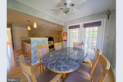 14440 Stonebridge View Drive, Gaithersburg, MD 20878 - Photo 10
