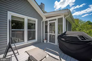 14440 Stonebridge View Dr, Gaithersburg, MD 20878 - Photo 50
