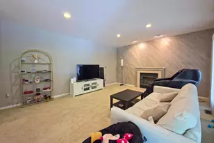 14440 Stonebridge View Dr, Gaithersburg, MD 20878 - Photo 8