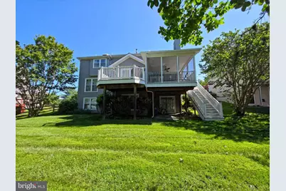 14440 Stonebridge View Drive, Gaithersburg, MD 20878 - Photo 40