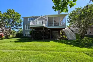 14440 Stonebridge View Dr, Gaithersburg, MD 20878 - Photo 40