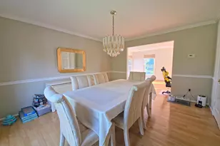 14440 Stonebridge View Dr, Gaithersburg, MD 20878 - Photo 18