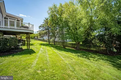 14440 Stonebridge View Drive, Gaithersburg, MD 20878 - Photo 54