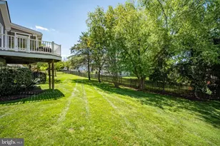 14440 Stonebridge View Dr, Gaithersburg, MD 20878 - Photo 54