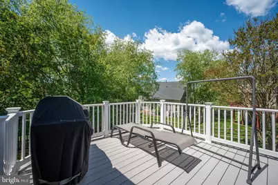 14440 Stonebridge View Drive, Gaithersburg, MD 20878 - Photo 46