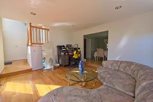 14440 Stonebridge View Dr, Gaithersburg, MD 20878 - Photo 4